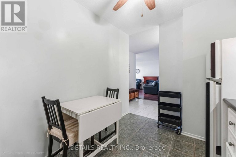 29636453/1606-1380-prince-of-wales-drive/carleton-square/ottawa/ontario/K2C3N5_13