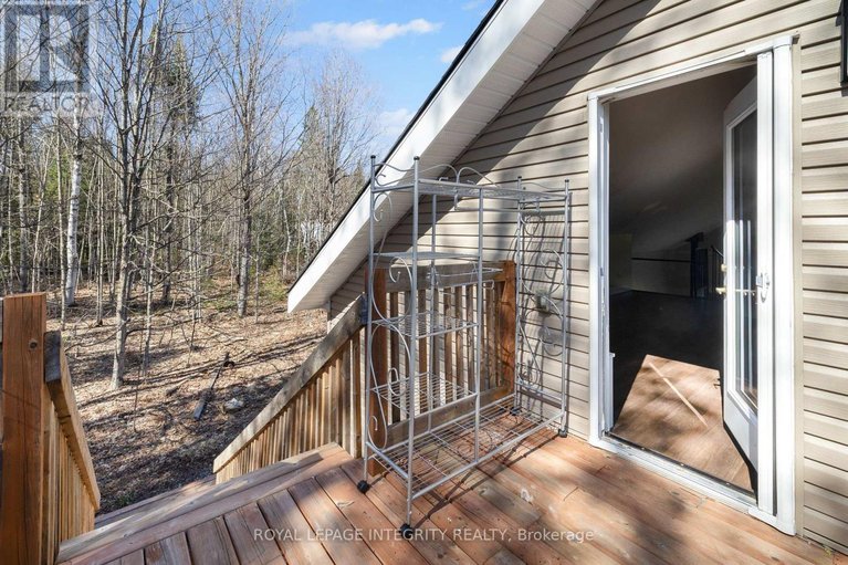 29662212/154-proulx-lane/lanark-highlands-lanark-twp/lanark-highlands/ontario/K0G1K0_45