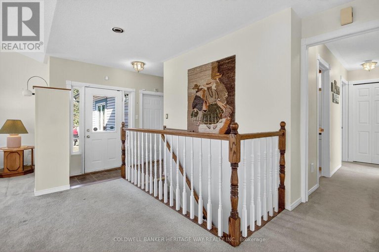 28981067/208-blakeney-road/mississippi-mills-ramsay-twp/mississippi-mills/ontario/K0A1A0_4