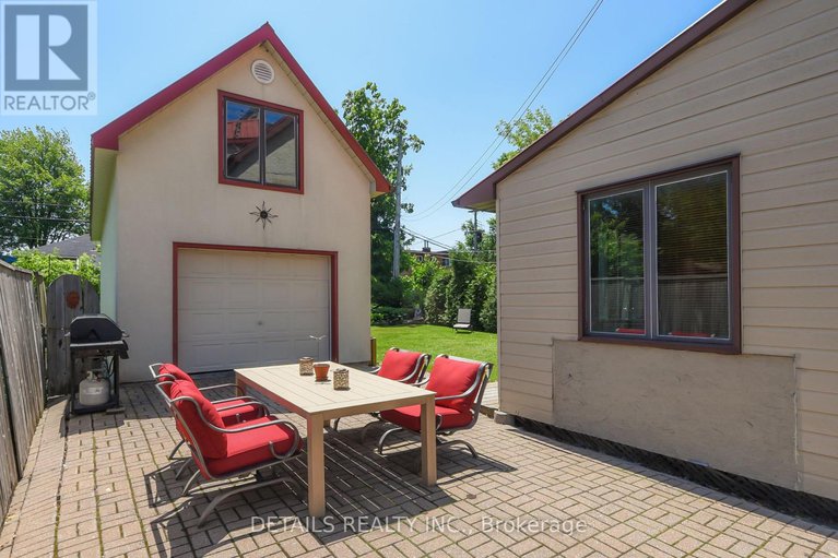 28517334/1282-thames-street/carlington/ottawa/ontario/K1Z7N4_39