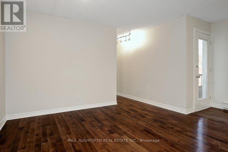 29001388/201-41-hilda-street/hintonburg/ottawa/ontario/K1Y4T4_12