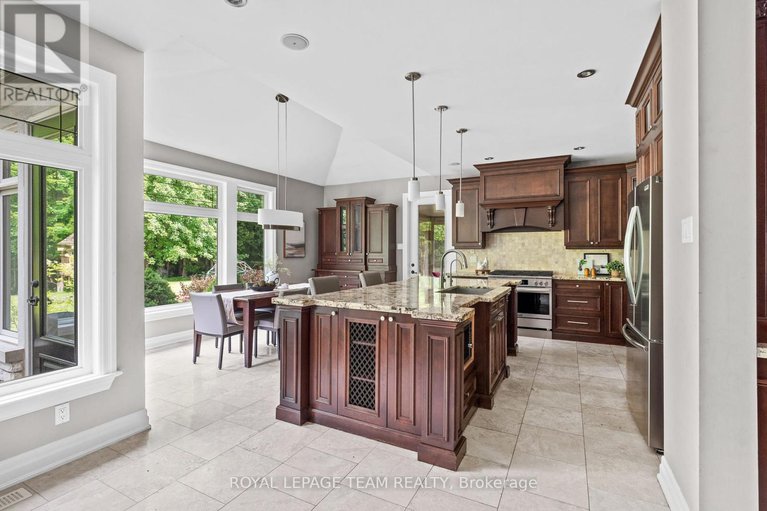 28682471/5811-longhearth-way/manotick-east-to-manotick-station/ottawa/ontario/K4M1M2_10