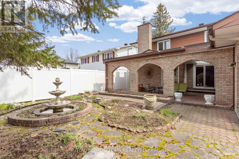27932475/44-sycamore-drive/arbeatha-park/ottawa/ontario/K2H8K3_28