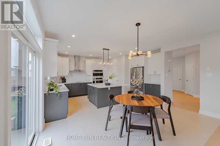 28294233/527-albert-boyd-private/huntley-ward-south-east/ottawa/ontario/K0A1L0_27