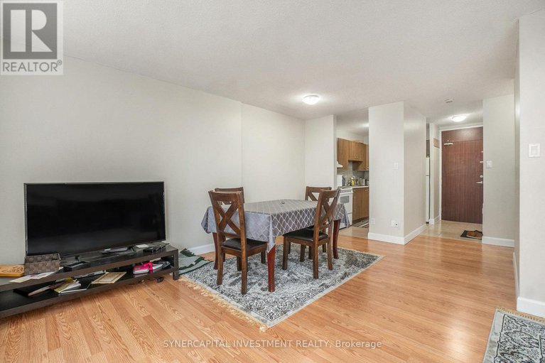 28510621/615-2000-jasmine-crescent/beacon-hill-south/ottawa/ontario/K1J8K4_5