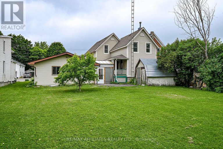 28498244/11-merrick-street/smiths-falls/smiths-falls/ontario/K7A4R2_42
