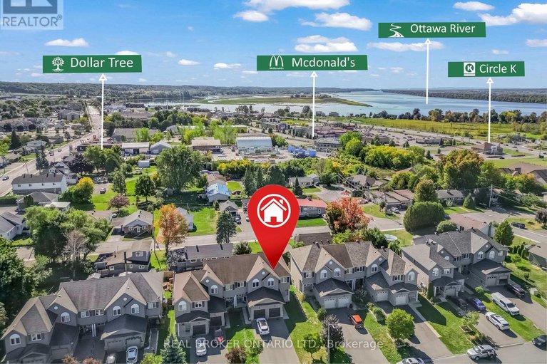 28904240/132-dahlia-street/town-of-rockland/clarence-rockland/ontario/K4K0G1_35