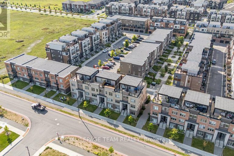 28849103/1448-hemlock-road/cfb-rockcliffe-and-area/ottawa/ontario/K1K4Z8_38
