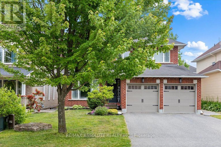 28515645/112-muskego-crescent/morgans-grantsouth-march/ottawa/ontario/K2W1H6_2