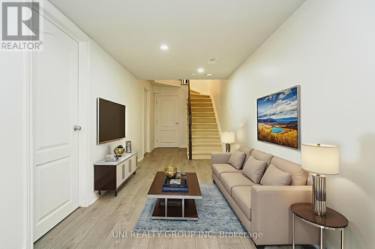28858774/180-highbury-park-drive/longfields/ottawa/ontario/K2J5Y1_47