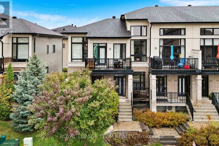 28917832/117-51-poplin-street/riverside-southgloucester-glen/ottawa/ontario/K4M0G7_4