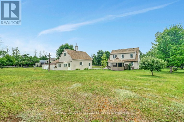 28684652/2792-tennyson-road/drummond-n-elmsley-drummond-twp/drummondnorth-elmsley/ontario/K7H3C8_43