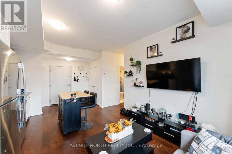 28435581/307-315-terravita-private/windsor-park-village/ottawa/ontario/K1V2S1_12