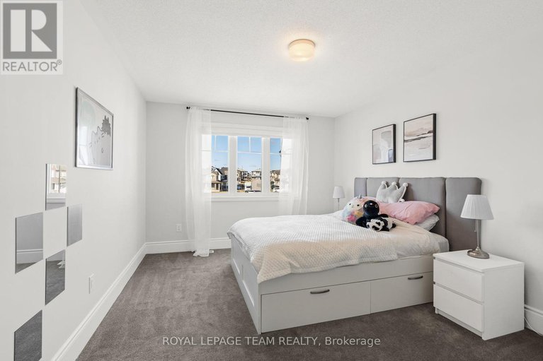 28220320/673-rye-grass-way/half-moon-bay/ottawa/ontario/K2J6Z8_26