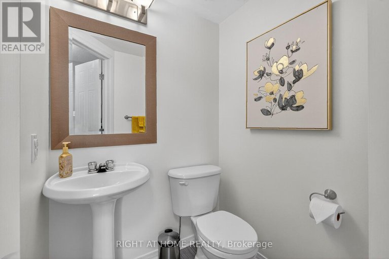 29100823/812-nesting-way/fallingbrookgardenway-south/ottawa/ontario/K4A3X2_4