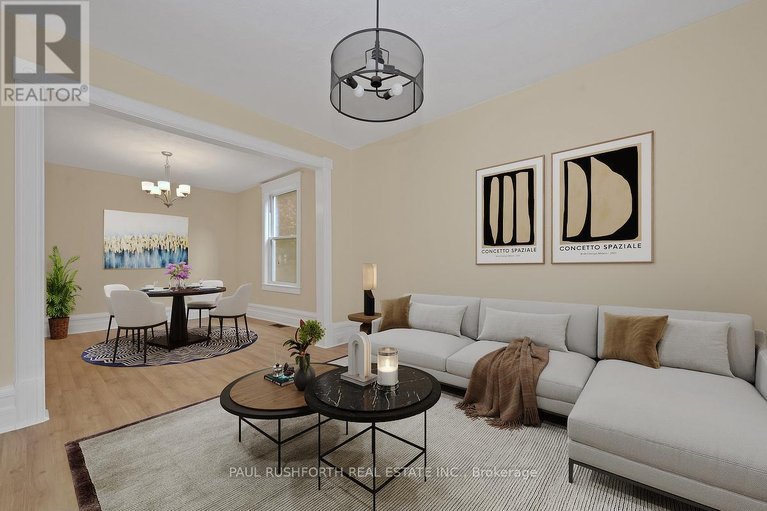 29653235/481-cambridge-street-s/west-centre-town/ottawa/ontario/K1S4H6_8