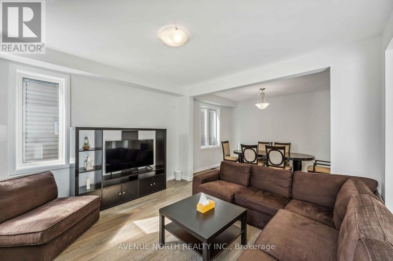 28247633/841-cappamore-drive/half-moon-bay/ottawa/ontario/K2J7C3_9