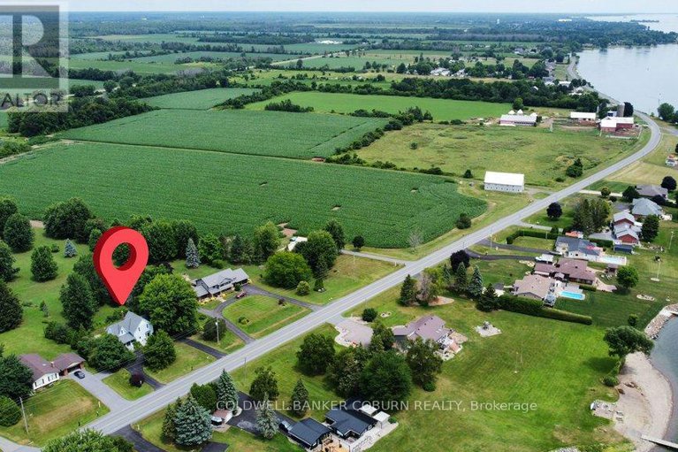28585440/11719-lakeshore-drive/south-dundas-matilda-twp/south-dundas/ontario/K0C1X0_43