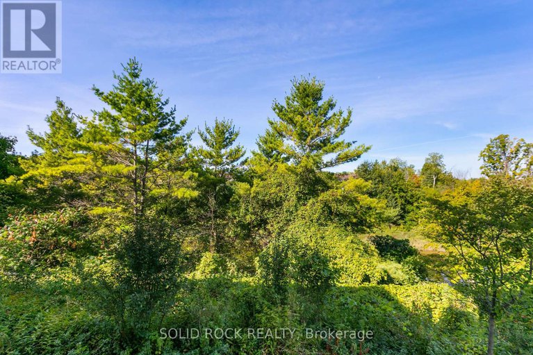 28860399/4-60-prestige-circle/chatelaine-village/ottawa/ontario/K4A0Y1_40