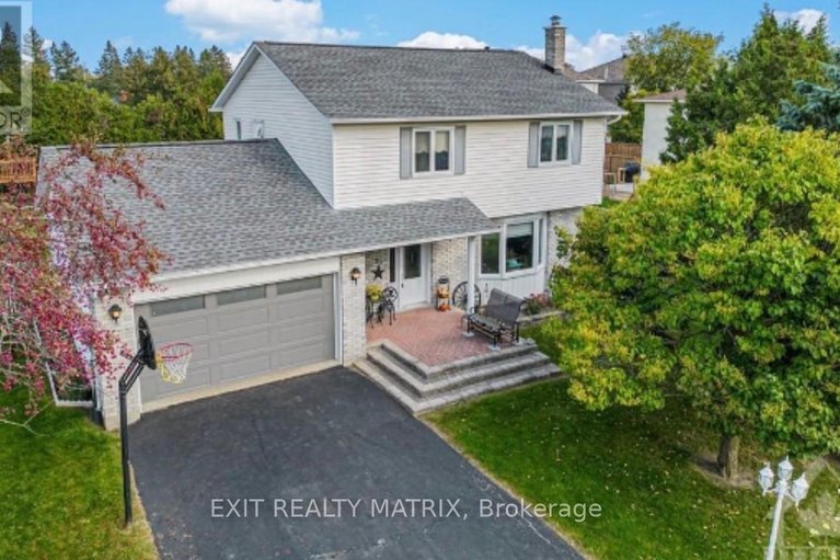 29621628/95-castlebeau-street/embrun/russell/ontario/K0A1W0_47