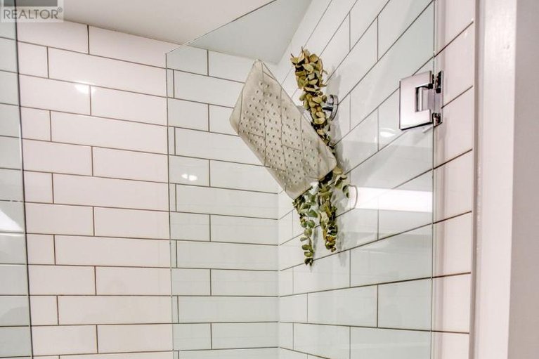 29654932/5-515-gladstone-avenue/ottawa-centre/ottawa/ontario/K1R5N9_19