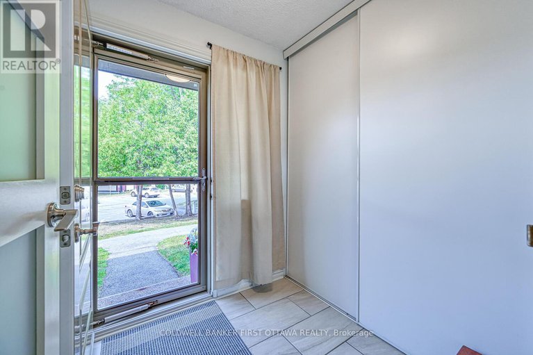 28729806/154-mcclintock-way/katimavik/ottawa/ontario/K2L2A4_3