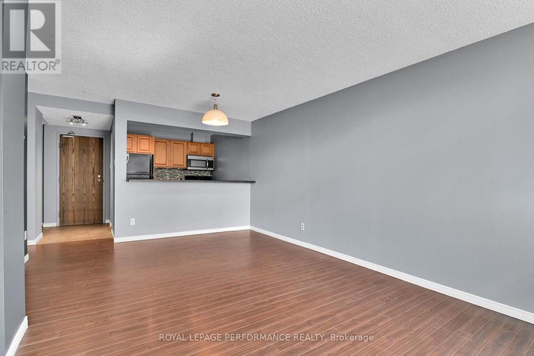 29046404/501-154-nelson-street/lower-town/ottawa/ontario/K1N7R5_14