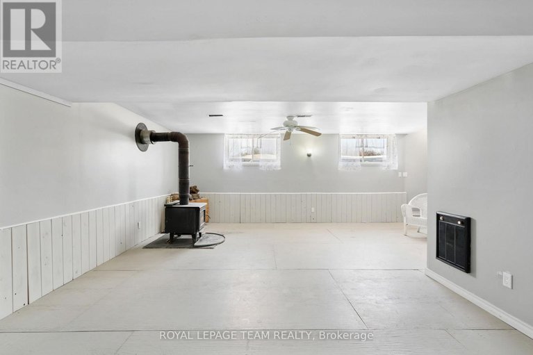 29288883/3314-county-road-12-road-w/north-stormont-finch-twp/north-stormont/ontario/K0C1K0_38