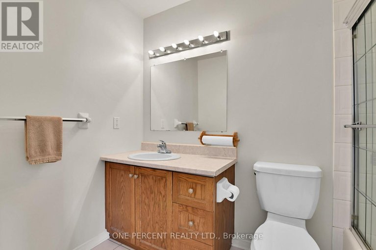 28463418/2572-alanis-private/emerald-woodssawmill-creek/ottawa/ontario/K1T4A1_30