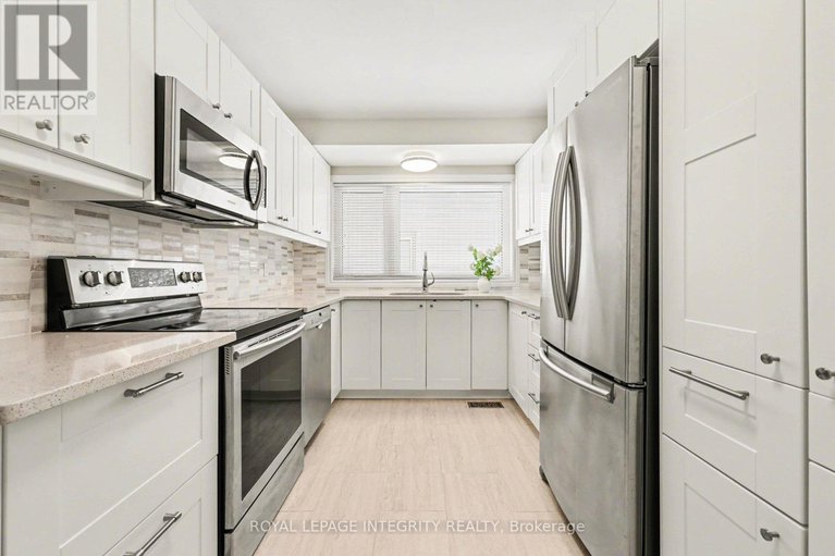 29358695/16-pebble-beach-court/stittsville-central/ottawa/ontario/K2S1B9_9