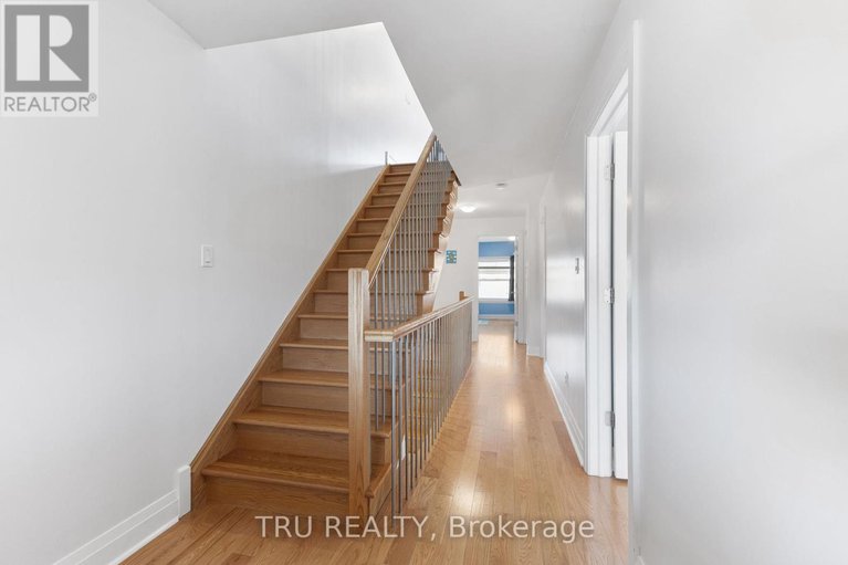 28944399/168-arthur-street/west-centre-town/ottawa/ontario/K1R7C4_24