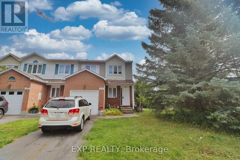 28815931/2127-lauzon-street/fallingbrookgardenway-south/ottawa/ontario/K4A3K7_34