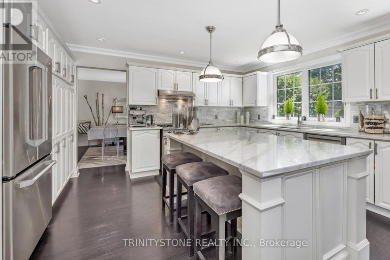 28354076/149-lanigan-crescent/stittsville-central/ottawa/ontario/K2S1G9_12