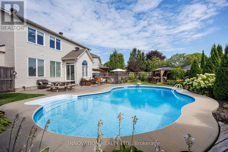 28790404/3719-twin-falls-place/riverside-southgloucester-glen/ottawa/ontario/K1V1W7_3