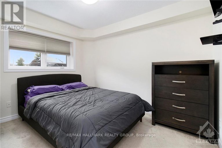 28001634/1-105-bluestone-private/avalon-west/ottawa/ontario/K4A0M5_19