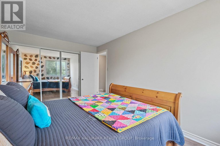 28817902/9-1483-bethamy-lane/beacon-hill-south/ottawa/ontario/K1J8P7_24