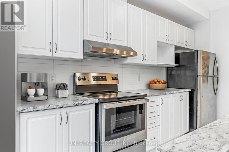 29144538/715-decoeur-drive/avalon-west/ottawa/ontario/K4A1H2_14