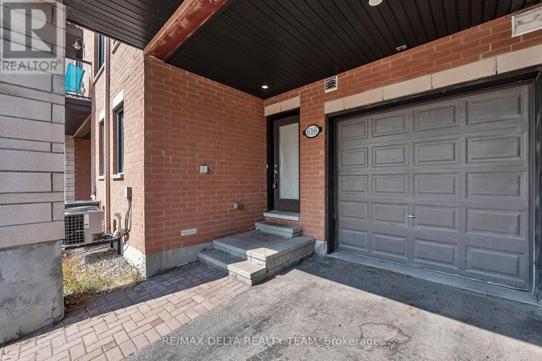 28893369/616-chaperal-private/avalon-west/ottawa/ontario/K4A0Y2_5