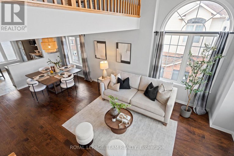 29075690/95-1512-walkley-road/heron-gateindustrial-park/ottawa/ontario/K1V2G7_16