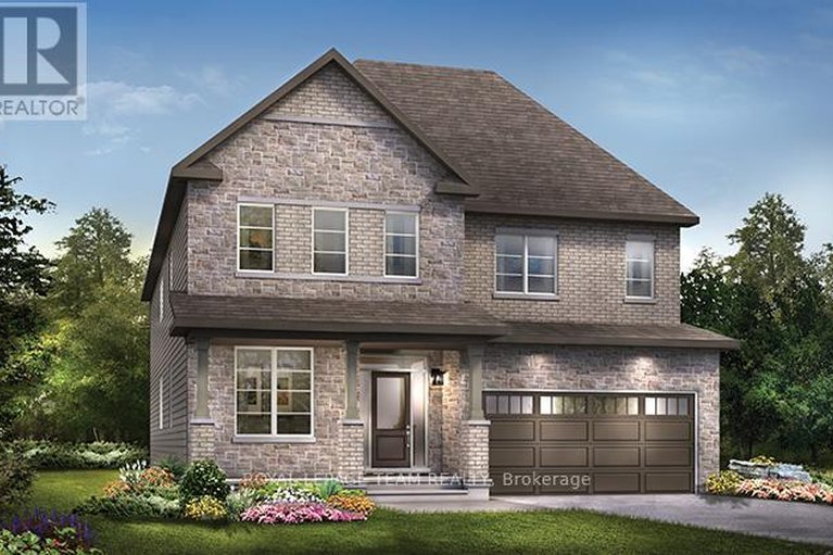 29123801/366-vibert-douglas-drive/morgans-grantsouth-march/ottawa/ontario/K2W0M4_2