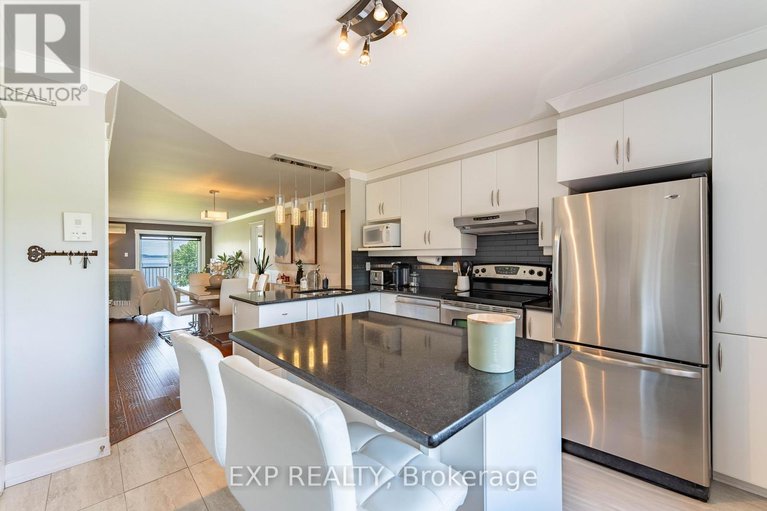 28495905/b6-160-edwards-street/town-of-rockland/clarence-rockland/ontario/K4K1H9_15