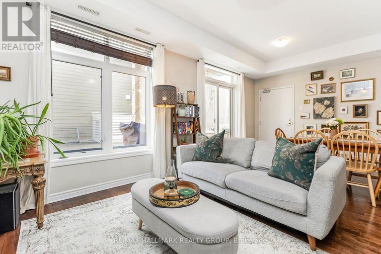 28243060/c-322-everest-private/elmvale-acres/ottawa/ontario/K1G4E3_14