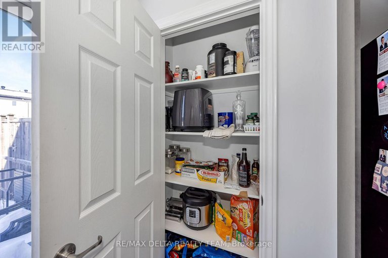 29422917/255-willow-aster-circle/avalon-west/ottawa/ontario/K4A1C7_16