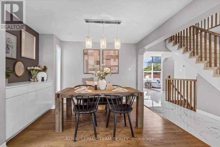28384624/3728-mountain-meadows-crescent/riverside-southgloucester-glen/ottawa/ontario/K1V1V7_5