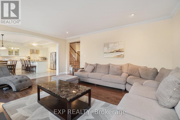 28633040/418-cavesson-street/emerald-meadowstrailwest/ottawa/ontario/K2V0A8_13