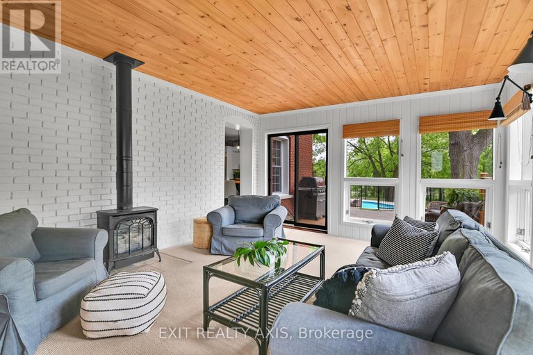 28474942/208-clothier-street-e/kemptville/north-grenville/ontario/K0G1J0_12