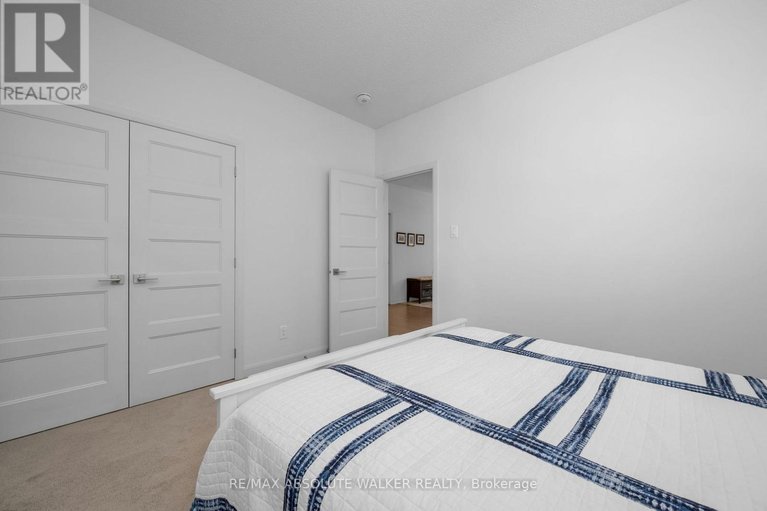 29450654/1013-diamond-street/clarencerockland-twp/clarence-rockland/ontario/K4K0H7_19