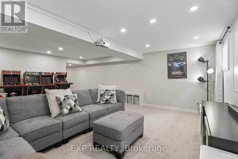 29683862/909-lesage-way/orleans-village/ottawa/ontario/K1W0M8_35