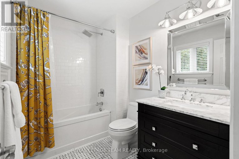 28908360/5736-bridget-street/osgoode/ottawa/ontario/K0A2W0_22