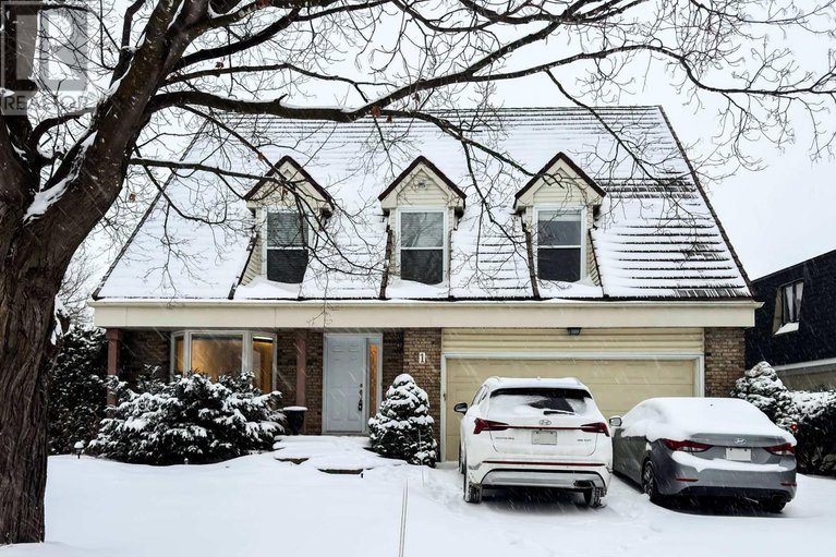 29205810/1-bennett-street/hunt-club/ottawa/ontario/K1V9L1_3